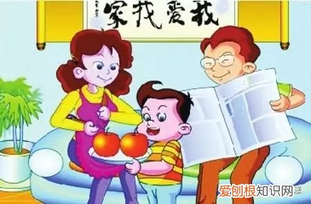 这都结婚多少年了,你们怎么还没有生孩子?,结婚几年都没怀孕