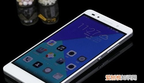 华为哪款手机性能最好华为手机有什么优点