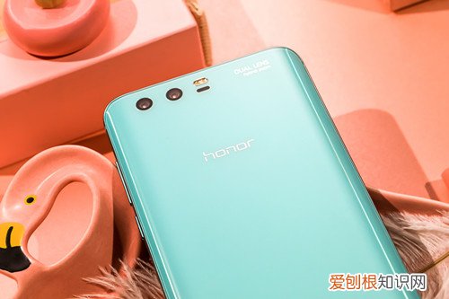 华为哪款手机性能最好华为手机有什么优点