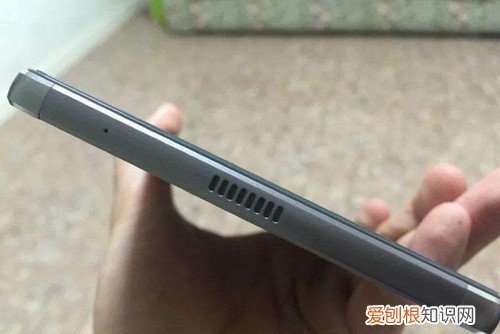 华为哪款手机性能最好华为手机有什么优点
