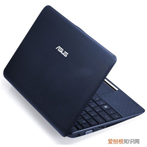 华硕笔记本键盘怎么换笔记本键盘修理多少钱