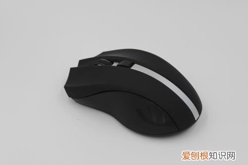 无线鼠标没反应怎么办两种无线鼠标没反应解决方法