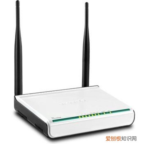 腾达路由器好用吗 腾达路由器哪款性价比好