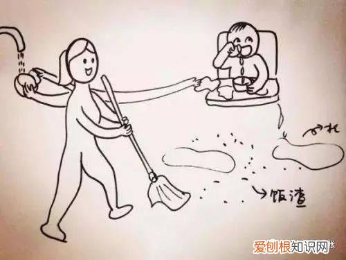 现在的社会，如果女人要想过好，一定要记住这些，女人要想过得好