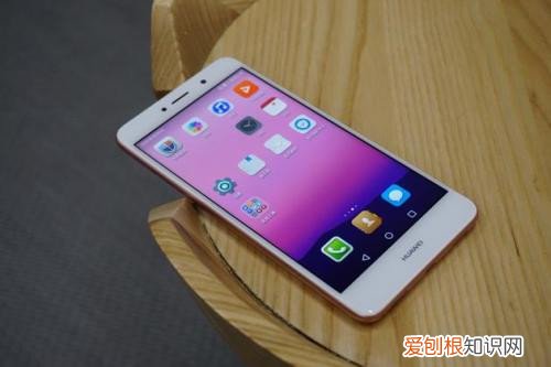 华为手机哪一款性价比最好 2017五大高性价华为手机推荐