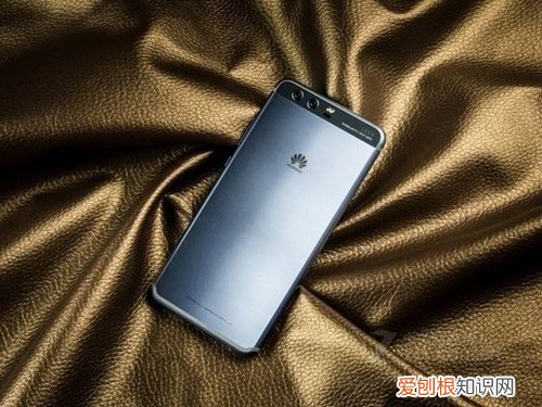 最好的华为手机是哪款华为手机有什么特点