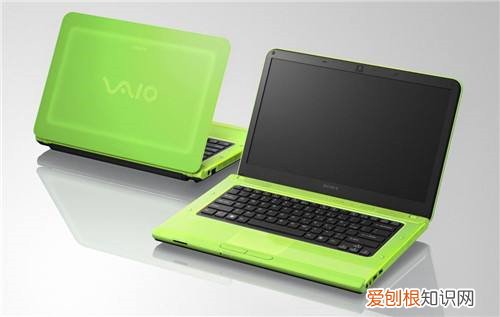 笔记本键盘字母变数字怎么办笔记本字母数字的切换方法