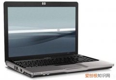 笔记本键盘字母变数字怎么办笔记本字母数字的切换方法