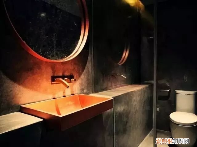 从民宿设计中学习灯光设计，打造惬意家居，设计民宿ppt