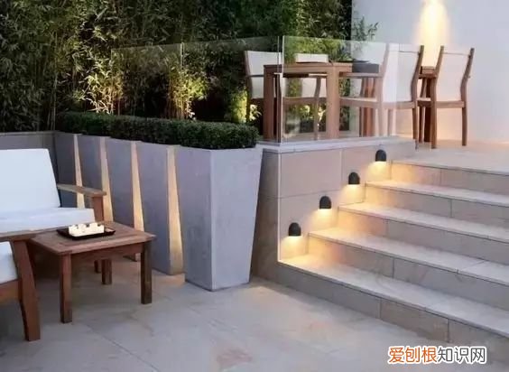从民宿设计中学习灯光设计，打造惬意家居，设计民宿ppt