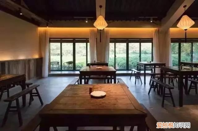 从民宿设计中学习灯光设计，打造惬意家居，设计民宿ppt