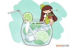 用水泡鲜花很臭 夏天老是臭烘烘？这花放水里一泡，异味全消失了！