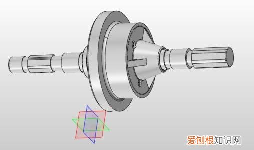 洗衣机减速器的原理 洗衣机减速器安装步骤