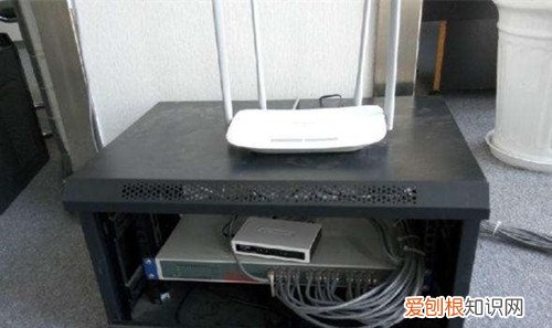 路由器维修价格揭秘路由器坏了有什么症状