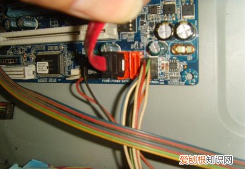 路由器维修价格揭秘路由器坏了有什么症状