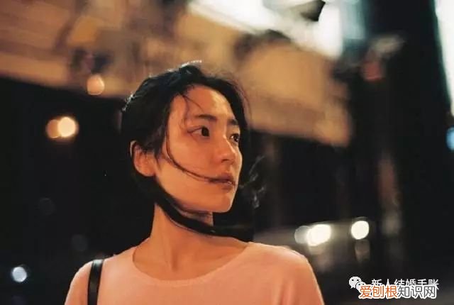 为什么女人要努力赚钱？看完这几点你就知道了，为什么女人要努力赚钱?看完这几点你就知道了
