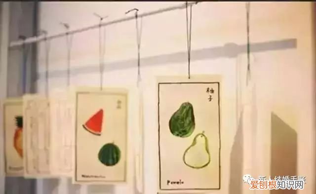 为什么女人要努力赚钱？看完这几点你就知道了，为什么女人要努力赚钱?看完这几点你就知道了