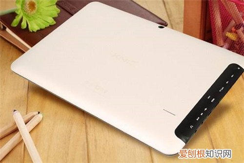 knc平板电脑好不好knc平板电脑多少钱