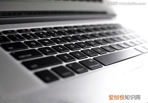 苹果笔记本键盘进水了怎么办 苹果键盘进水处理攻略