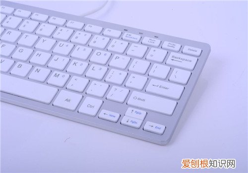 苹果笔记本键盘介绍2017 苹果笔记本功能及快捷键大全