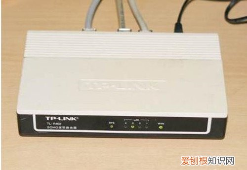 有线路由器什么牌子好路由器怎么选择合适