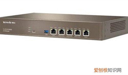 有线路由器什么牌子好路由器怎么选择合适