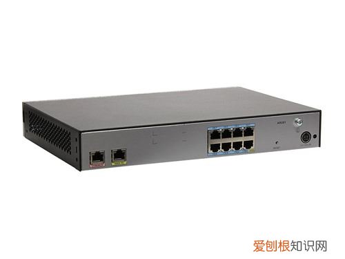 有线路由器什么牌子好路由器怎么选择合适