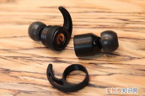 苹果用什么蓝牙耳机好 5款适合苹果的音乐蓝牙耳机推荐