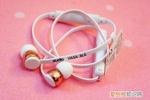 苹果用什么蓝牙耳机好 5款适合苹果的音乐蓝牙耳机推荐