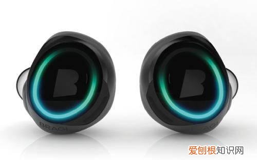 苹果用什么蓝牙耳机好 5款适合苹果的音乐蓝牙耳机推荐