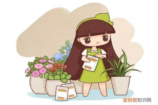 农村老罐子养花 回趟老家捡到宝！农村这些破缸瓦罐，不养花亏大了！