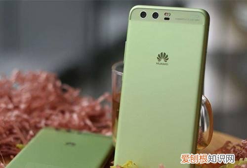 华为手机哪个型号性价比高华为手机优势在哪里