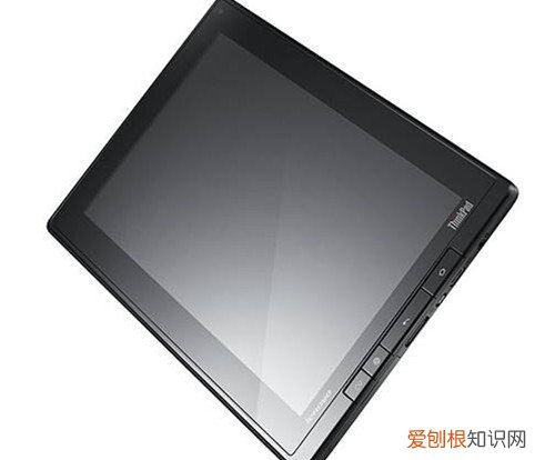 平板电脑品牌排行榜平板电脑都有什么牌子