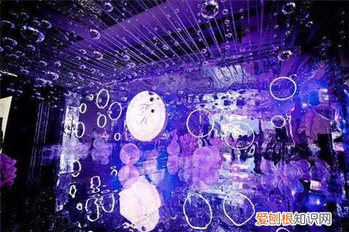 想拥有一场唯美浪漫的婚礼，必须了解梦幻婚礼策划技巧！，如何办一场浪漫的婚礼特别