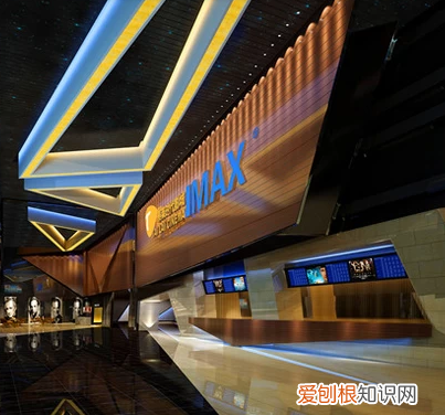 怎么取电影票 二维码，微信电影票怎么取票流程