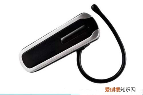 有线耳机好还是蓝牙耳机好 选购蓝牙耳机要注意哪些