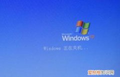电脑关机死机怎么办 电脑死机的原因有哪些