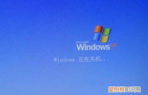 电脑关机死机怎么办 电脑死机的原因有哪些