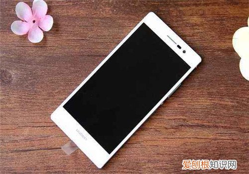 华为手机多少钱 华为手机价格表2017
