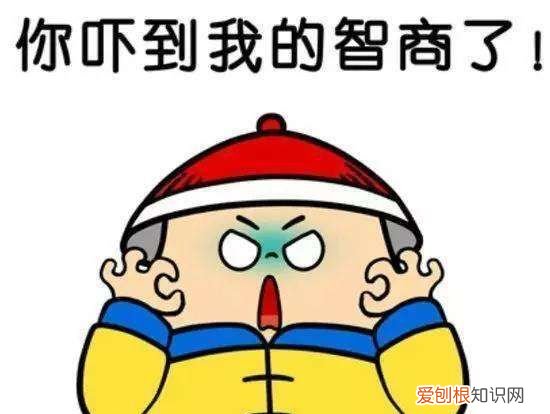 桑葚和马桑果区别，这个东西不能吃用英语怎么说