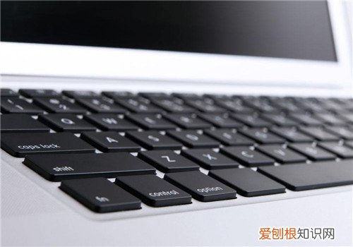 笔记本键盘解锁的方法 笔记本电脑键盘锁怎么设置