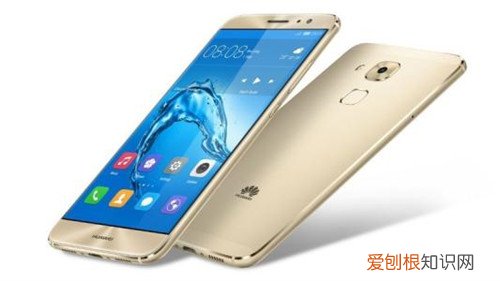 华为手机哪个系列好华为手机到底好在哪里
