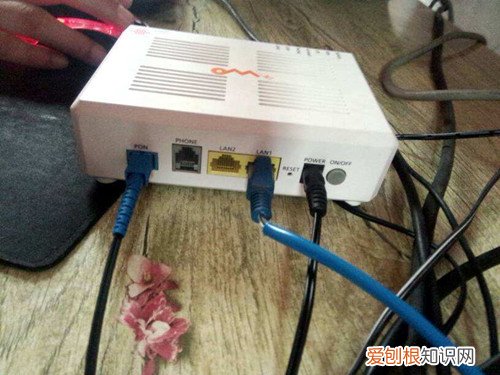 路由器跟网速有关系吗电脑的网速慢怎么调