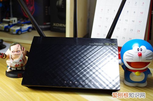 路由器跟网速有关系吗电脑的网速慢怎么调