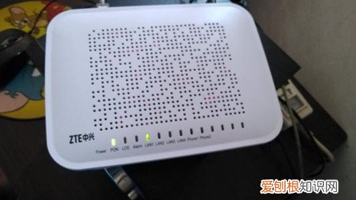 路由器跟网速有关系吗电脑的网速慢怎么调
