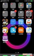 iOS 3在哪里开启三维触控，华为手机怎样打开三维触控