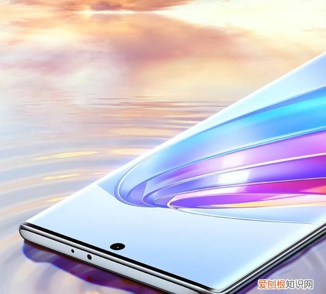 荣耀x40i12gb加7gb智慧运存