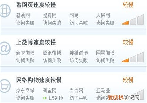 晚上网速特别慢的原因 如何解决晚上网速慢的问题