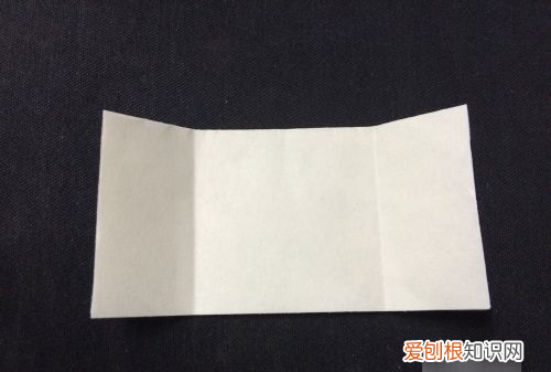 钢琴凳子的折纸方法，手工小火车制作大全图片步骤如下