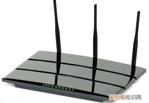 路由器会不会影响网速路由器网速慢怎么办
